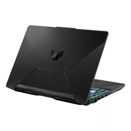 Asus TUF Gaming A15 FA506NCG-HN185 - No OS - Graphite Black