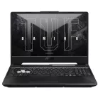 Asus TUF Gaming A15 FA506NCG-HN206 - No OS - Graphite Black