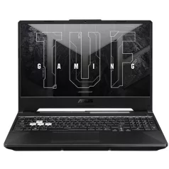 Asus TUF Gaming A15 FA506NCG-HN206 - No OS - Graphite Black