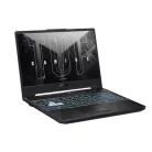 Asus TUF Gaming A15 FA506NCG-HN206 - No OS - Graphite Black