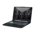 Asus TUF Gaming A15 FA506NCG-HN206 - No OS - Graphite Black