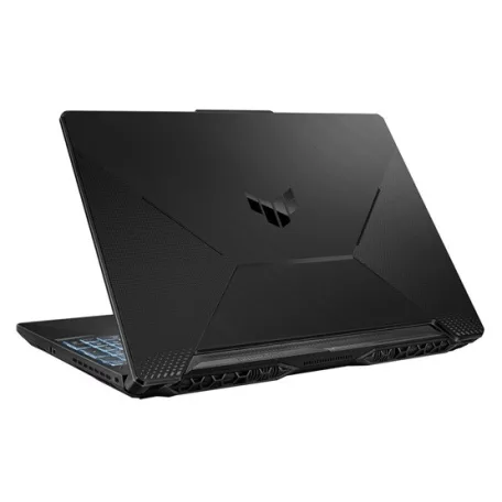 Asus TUF Gaming A15 FA506NCG-HN206 - No OS - Graphite Black