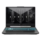 Asus TUF Gaming A15 FA506NCG-HN207 - No OS - Graphite Black