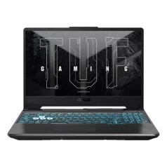Asus TUF Gaming A15 FA506NCG-HN207 - No OS - Graphite Black