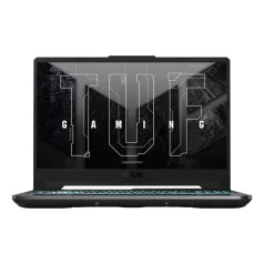Asus TUF Gaming A15 FA506NCG-HN207 - No OS - Graphite Black