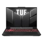 Asus TUF Gaming A16 FA607NUG-RL004 - No OS - Mecha Gray