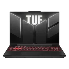 Asus TUF Gaming A16 FA607NUG-RL004 - No OS - Mecha Gray
