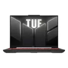 Asus TUF Gaming A16 FA607NUG-RL004 - No OS - Mecha Gray