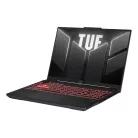 Asus TUF Gaming A16 FA607NUG-RL004 - No OS - Mecha Gray