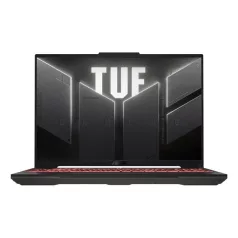 Asus TUF Gaming A16 FA607NUG-RL117 - No OS - Mecha Gray