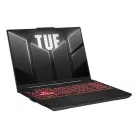 Asus TUF Gaming A16 FA607NUG-RL117 - No OS - Mecha Gray