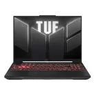 Asus TUF Gaming A16 FA607NUG-RL142 - No OS - Mecha Gray