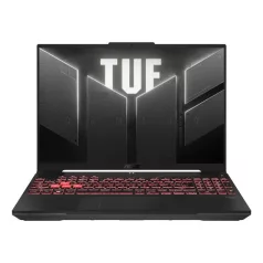 Asus TUF Gaming A16 FA607NUG-RL142 - No OS - Mecha Gray