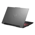 Asus TUF Gaming A16 FA607NUG-RL142 - No OS - Mecha Gray