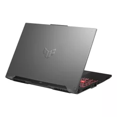Asus TUF Gaming A16 FA607NUG-RL142 - No OS - Mecha Gray