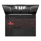 Asus TUF Gaming A16 FA607NUG-RL142 - No OS - Mecha Gray