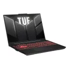 Asus TUF Gaming A16 FA607NUG-RL142 - No OS - Mecha Gray