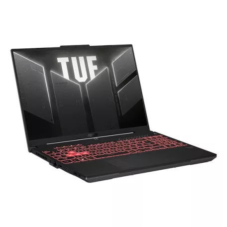 Asus TUF Gaming A16 FA607NUG-RL142 - No OS - Mecha Gray