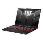 Asus TUF Gaming A16 FA607NUG-RL142 - No OS - Mecha Gray