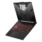 Asus TUF Gaming A16 FA607NUG-RL142 - No OS - Mecha Gray