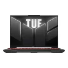 Asus TUF Gaming A16 FA607NUG-RL142 - No OS - Mecha Gray