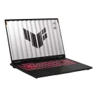 Asus TUF Gaming A16 FA608UP-RV007 - No OS - Jaeger Gray