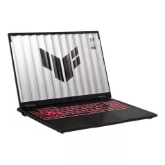 Asus TUF Gaming A16 FA608UP-RV007 - No OS - Jaeger Gray