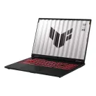 Asus TUF Gaming A16 FA608UP-RV007 - No OS - Jaeger Gray
