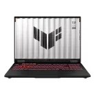 Asus TUF Gaming A16 FA608UP-RV018 - No OS - Jaeger Gray