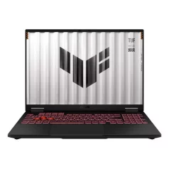 Asus TUF Gaming A16 FA608UP-RV018 - No OS - Jaeger Gray