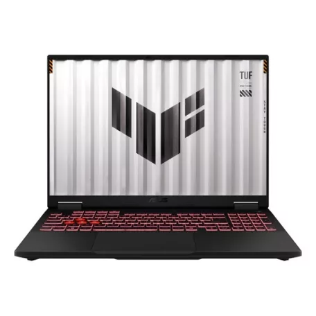 Asus TUF Gaming A16 FA608UP-RV018 - No OS - Jaeger Gray
