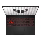Asus TUF Gaming A16 FA608UP-RV018 - No OS - Jaeger Gray