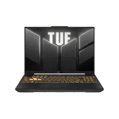 Asus TUF Gaming F16 FX607VJB-RL037 - No OS - Mecha Gray