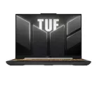 Asus TUF Gaming F16 FX607VJB-RL037 - No OS - Mecha Gray