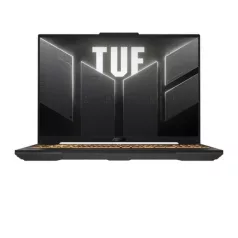 Asus TUF Gaming F16 FX607VJB-RL037 - No OS - Mecha Gray