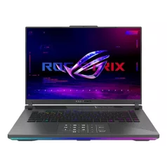 Asus ROG Strix G614PM-RV087 - No OS - Eclipse Gray