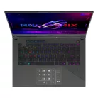Asus ROG Strix G614PR-RV033 - No OS - Eclipse Gray