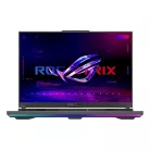 Asus ROG Strix G16 G614PW-RV035 - No OS - Eclipse Gray