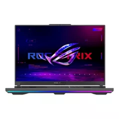 Asus ROG Strix G16 G614PW-RV035 - No OS - Eclipse Gray