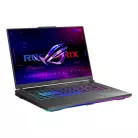 Asus ROG Strix G16 G614PW-RV035 - No OS - Eclipse Gray
