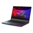 Asus ROG Strix G615JMR-RV248 - No OS - Eclipse Gray