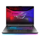Asus ROG Strix G16 G615LW-S5045 - No OS - Eclipse Gray