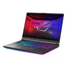 Asus ROG Strix G16 G615LW-S5045 - No OS - Eclipse Gray