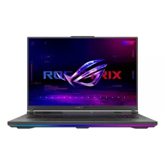 Asus ROG Strix G814PM-S8021 - No OS - Eclipse Gray