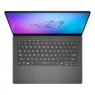 Asus ROG Zephyrus G14 GA403WP-QS033W - Windows® 11 Home - Eclipse Grey - OLED