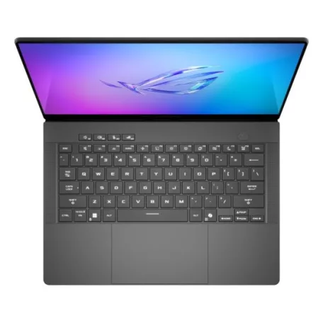 Asus ROG Zephyrus G14 GA403WP-QS033W - Windows® 11 Home - Eclipse Grey - OLED