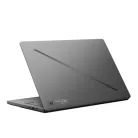 Asus ROG Zephyrus G14 GA403WP-QS033W - Windows® 11 Home - Eclipse Grey - OLED