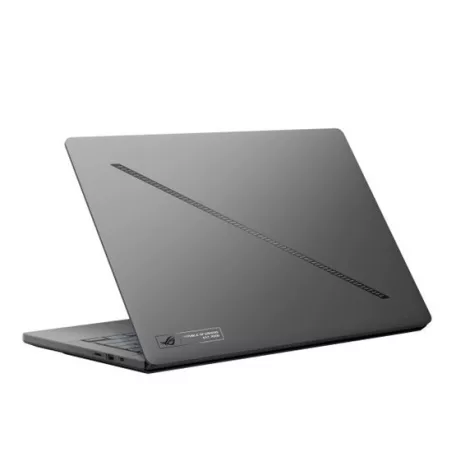 Asus ROG Zephyrus G14 GA403WP-QS033W - Windows® 11 Home - Eclipse Grey - OLED