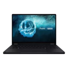   Asus ProArt PX13 HN7306EAC-LX041X - Windows® 11  - Nano Black - Touch - OLED