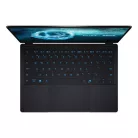 Asus ProArt PX13 HN7306EAC-LX041X - Windows® 11  - Nano Black - Touch - OLED